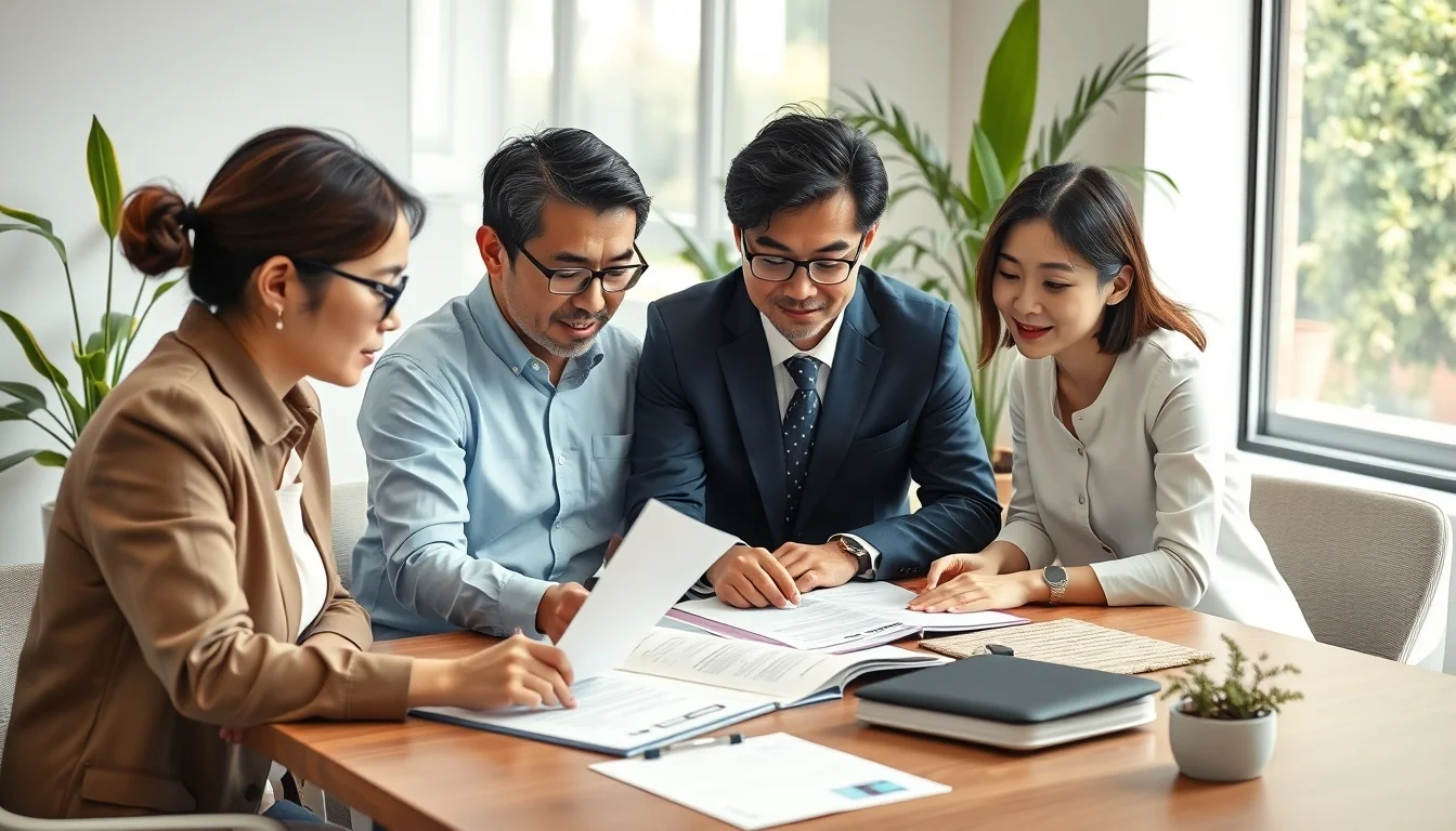 Welcome to Online Tax Optimize